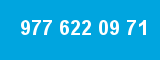 977 622 09 71